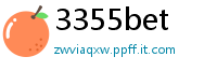 3355bet
